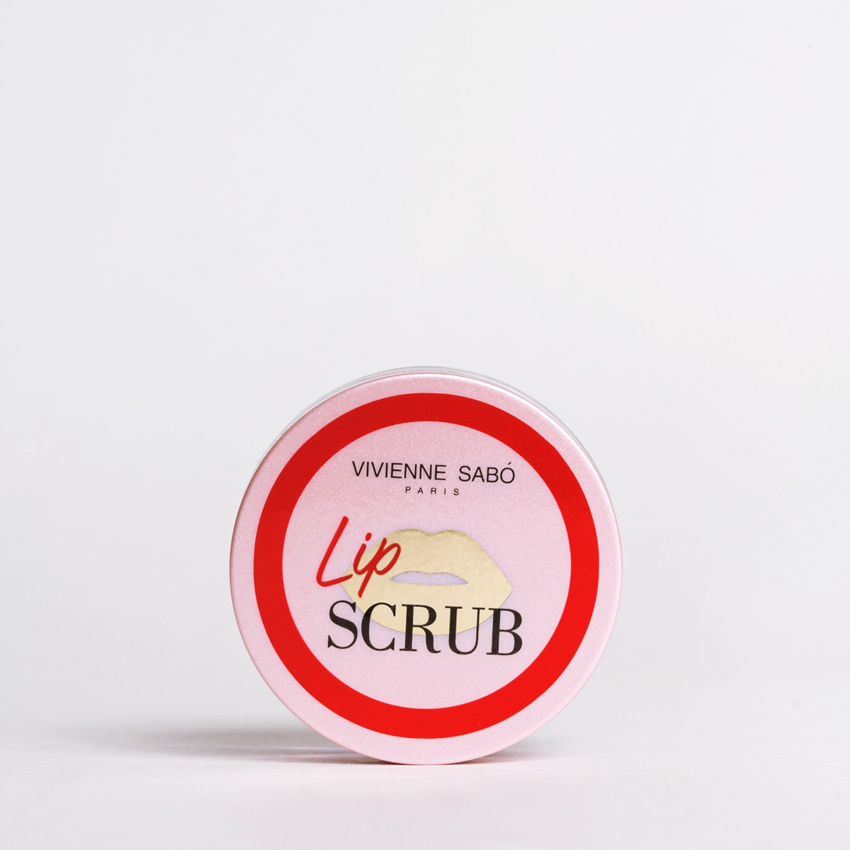Lip Scrub от магазина Vivienne Sabo