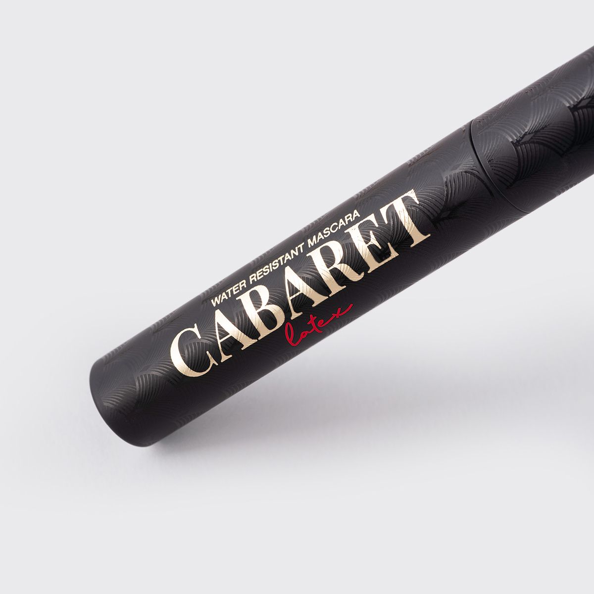 Cabaret Latex от магазина Vivienne Sabo