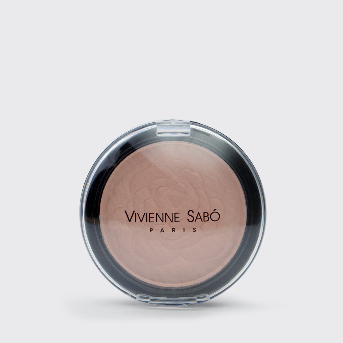 Rose de Velours от магазина Vivienne Sabo